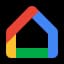 Google Home icon